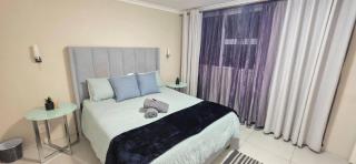 The GlenHaven - Home away from Home - 8