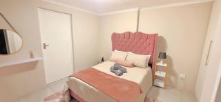 The GlenHaven - Home away from Home - 4