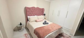 The GlenHaven - Home away from Home - 5
