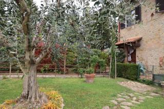 Casa Teo - 3