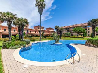 Holiday Home Port Pals Village by Interhome - 7