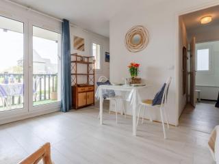 Apartment Le Clos Mathilde-19 by Interhome - 8