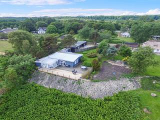Holiday Home Marlena - 150m from the sea by Interhome - Frederikshavn - 6