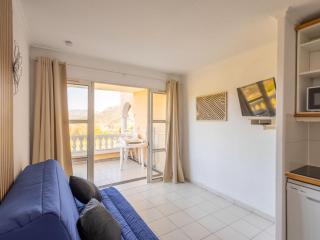Studio Le Village - C5 232 by Interhome - Agay - Saint Raphael - 5