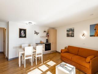 Apartment L'Esquinade - E3 333 by Interhome - Agay - Saint Raphael - 4