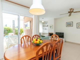 Holiday Home Canyadell by Interhome - 5