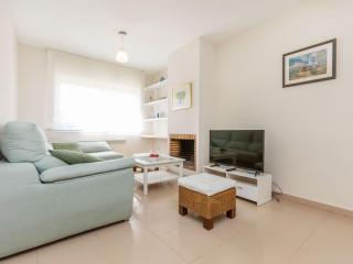 Holiday Home Canyadell by Interhome - 3
