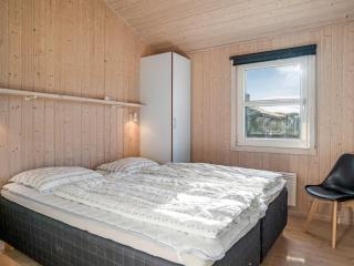 Holiday Home Ludviga - 400m from the sea by Interhome - 3