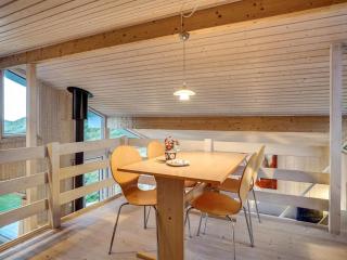 Holiday Home Ludviga - 400m from the sea by Interhome - 5