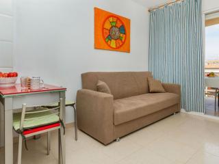 Apartment Duc Medinacelli by Interhome - 4