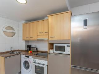 Apartment Duc Medinacelli by Interhome - 2