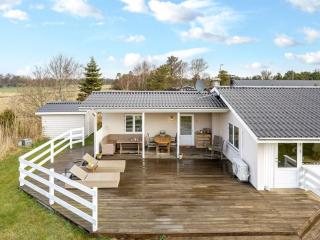 Holiday Home Gerko - 150m from the sea by Interhome - 5