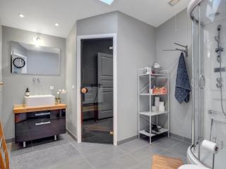 Holiday Home Danja - 300m from the sea by Interhome - 3