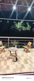A THÁM homestay - 7