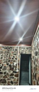 A THÁM homestay - 5