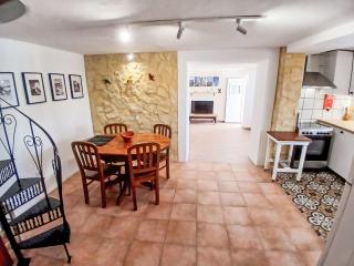 Holiday Home Ana by Interhome - 7