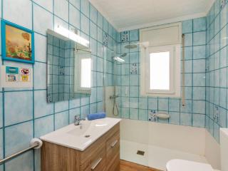 Villa Villa Maire by Interhome - Miami Platja - 1