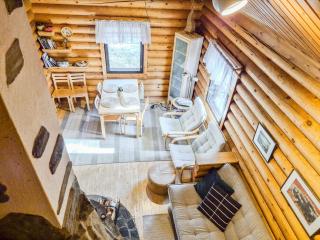 Holiday Home Munkero by Interhome - 7