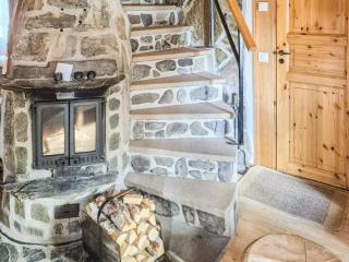 Holiday Home Munkero by Interhome - 5