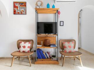 Apartment Tanger by Interhome - 1