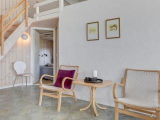 Holiday Home Ansgar - 150m from the sea by Interhome - 5