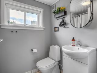 Apartment Helemine - 2-8km from the sea by Interhome - 3