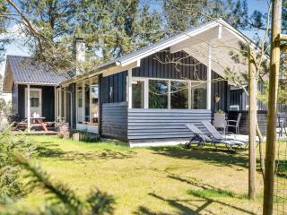 Holiday Home Sora - 2km from the sea by Interhome - 1