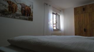 Ferienwohnung Plank - 7
