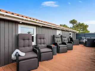 Holiday Home Petkana - 700m from the sea by Interhome - 9