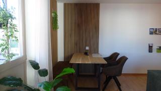 Ferienwohnung Plank - 9