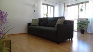 Ferienwohnung Plank - 5