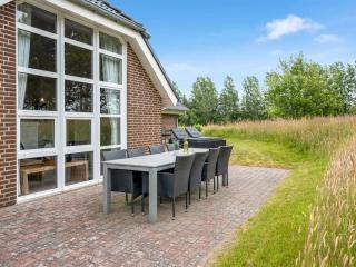 Holiday Home Annlis - 4km from the sea by Interhome - 1