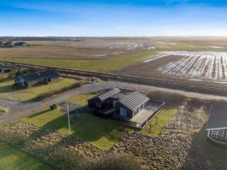 Holiday Home Damaskin - 300m from the sea by Interhome - 8