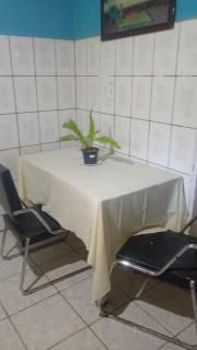 Andorinhas - 5