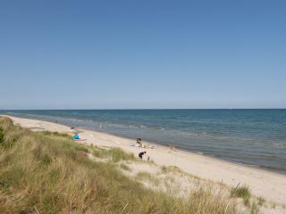 Holiday Home Sheyla - 150m from the sea by Interhome - 7