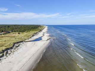 Holiday Home Sheyla - 150m from the sea by Interhome - 4