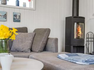Holiday Home Bylgja - 1-7km from the sea by Interhome - 3