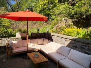 The Coach House - 5