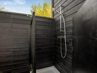 Holiday Home Selve - 600m from the sea by Interhome - 2