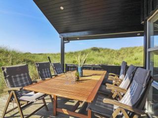 Holiday Home Åmunde - 150m from the sea by Interhome - 8