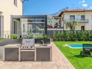 Holiday Home Allegra by Interhome - 9