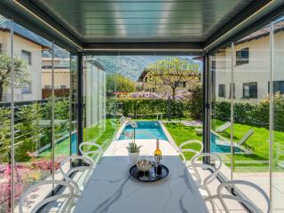 Holiday Home Allegra by Interhome - 3