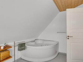 Holiday Home Othelia - 1-8km from the sea by Interhome - 4