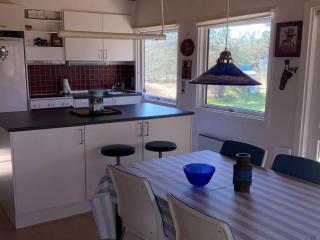 Holiday Home Eine - 800m from the sea by Interhome - 9