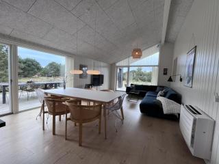 Holiday Home Jale - 900m from the sea by Interhome - 1