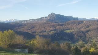 Charmant 2 pièces rénové au cœur de Céret - 8
