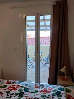Charmant 2 pièces rénové au cœur de Céret - 5