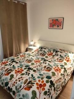 Charmant 2 pièces rénové au cœur de Céret - 4