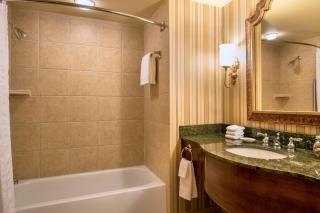 Renaissance Tulsa Hotel & Convention Center - 1