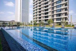 GTC Residential Apartments - 2